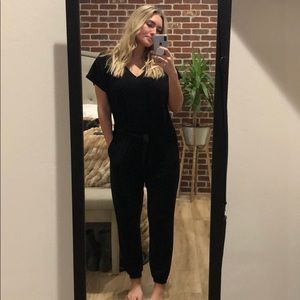 Gap jumpsuit